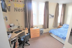 Photo 12- click for photo gallery